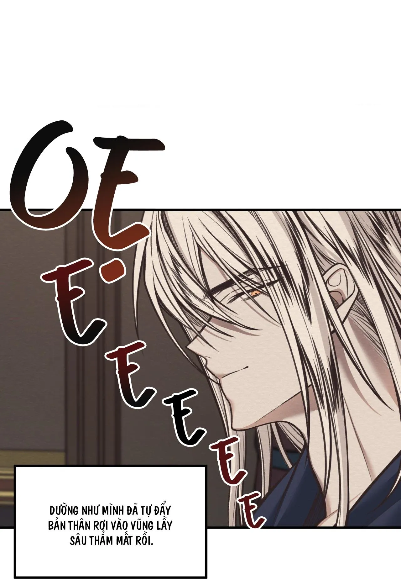 (END SS) DEVIL ON TOP Chapter 8 Trang 124