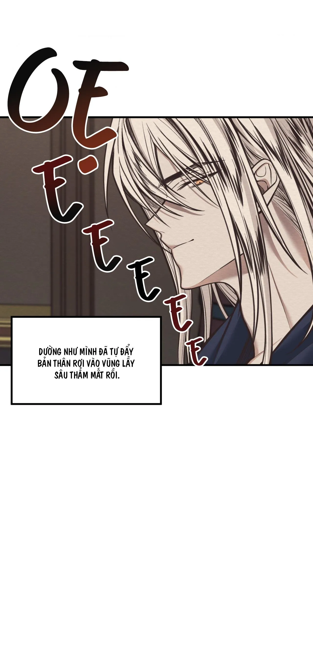 (END SS) DEVIL ON TOP Chapter 9 Trang 7