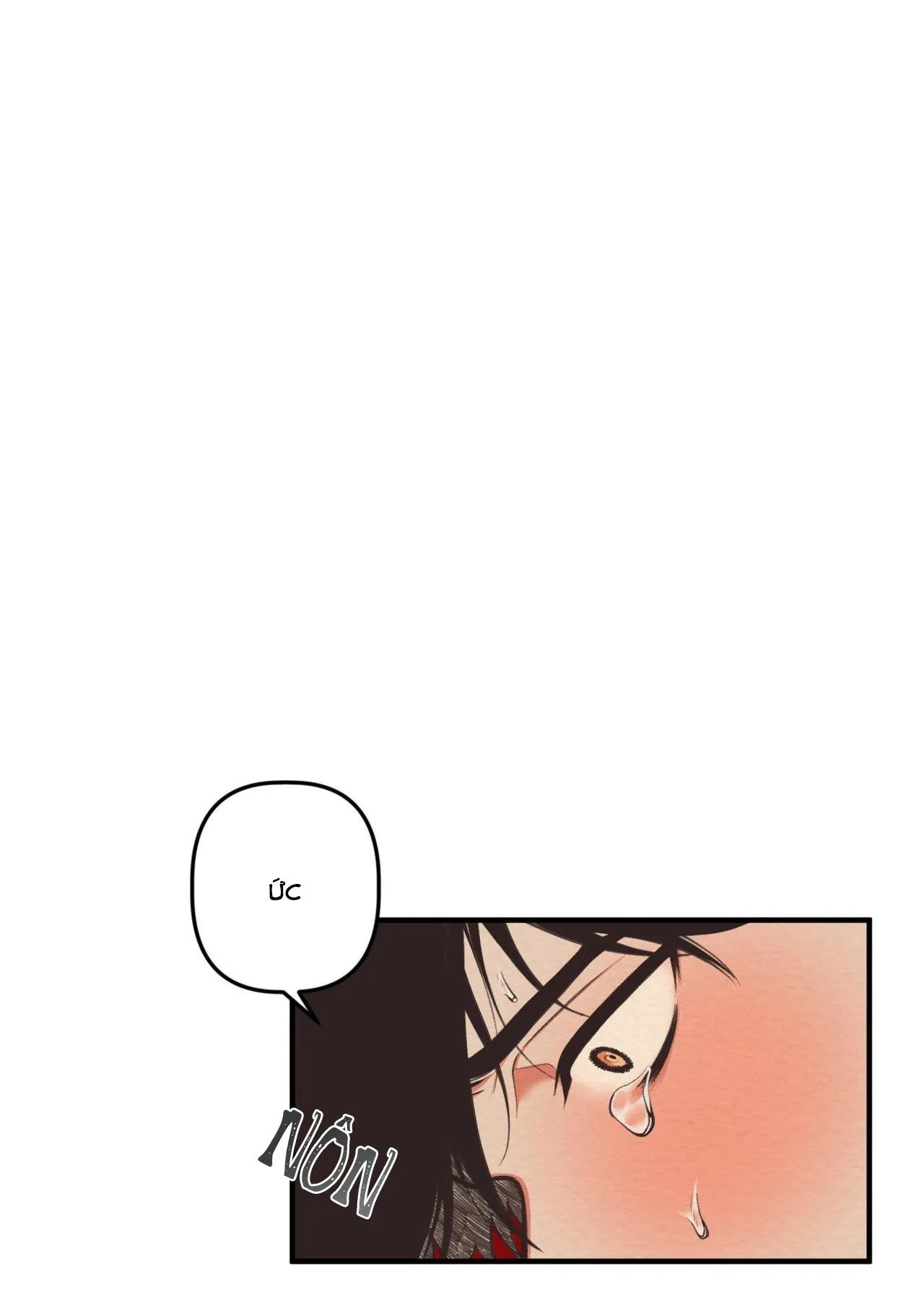 (END SS) DEVIL ON TOP Chapter 9 Trang 8