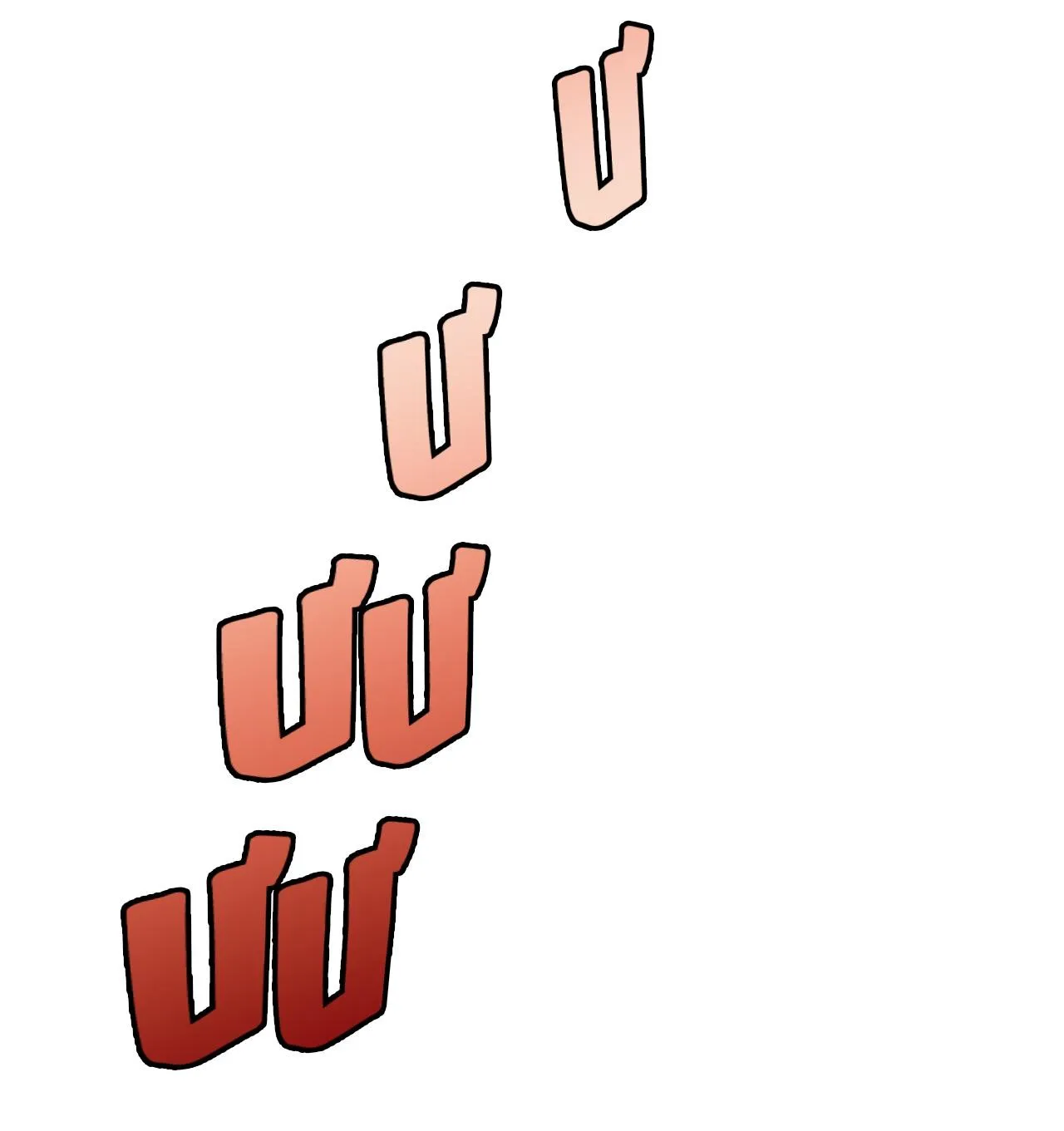 (END SS) DEVIL ON TOP Chapter 9 Trang 10