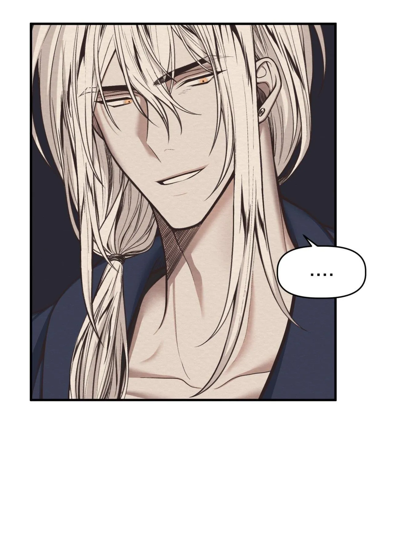 (END SS) DEVIL ON TOP Chapter 9 Trang 11