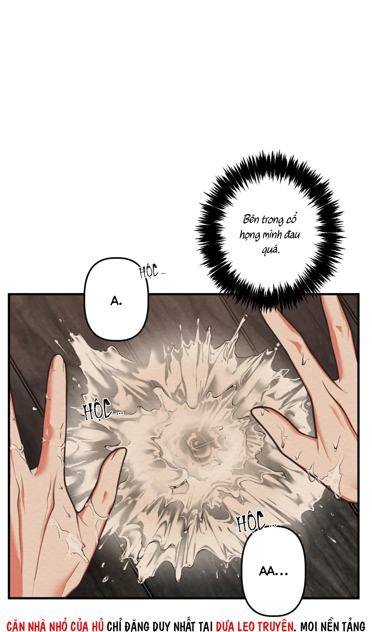 (END SS) DEVIL ON TOP Chapter 9 Trang 12