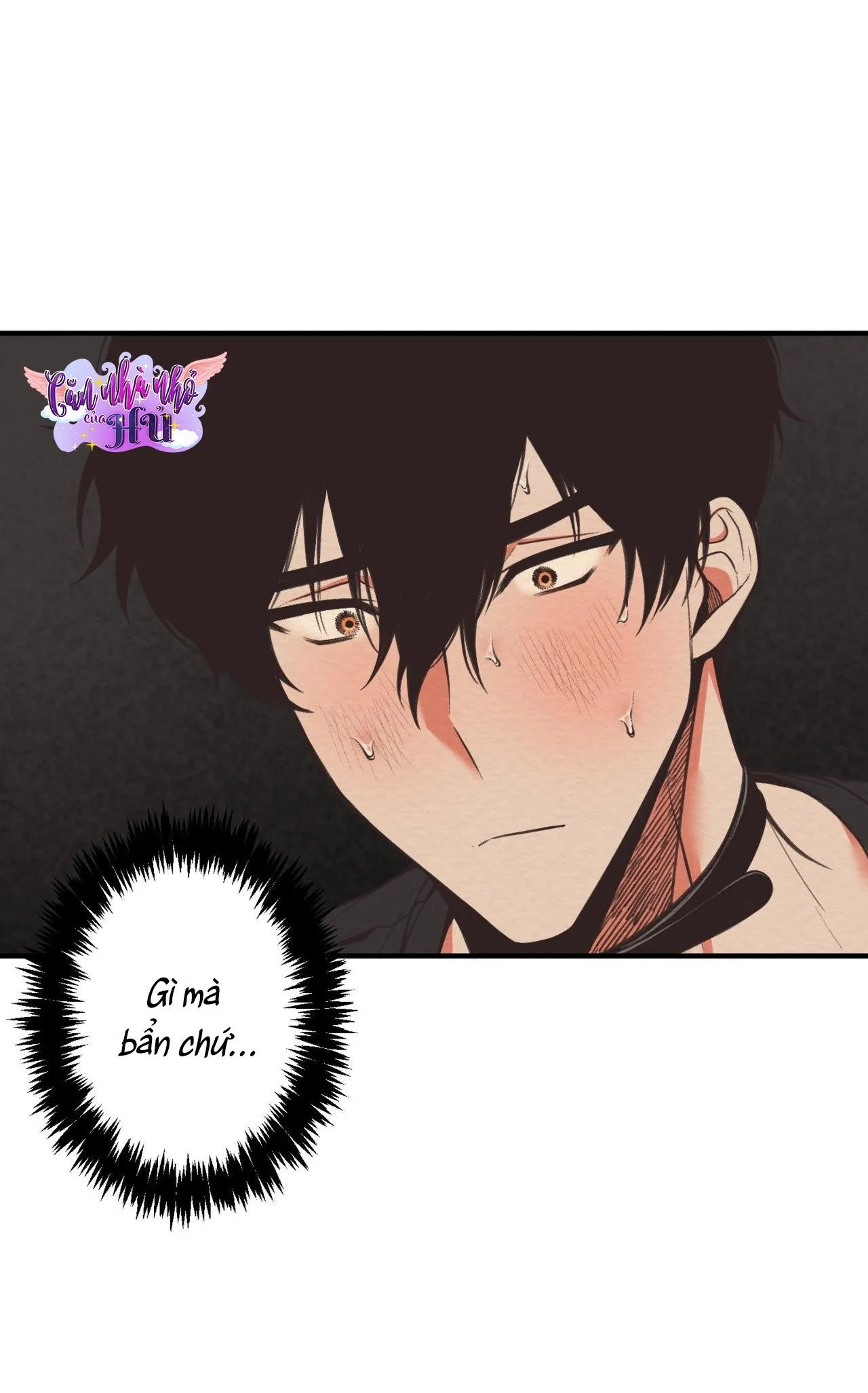 (END SS) DEVIL ON TOP Chapter 9 Trang 15