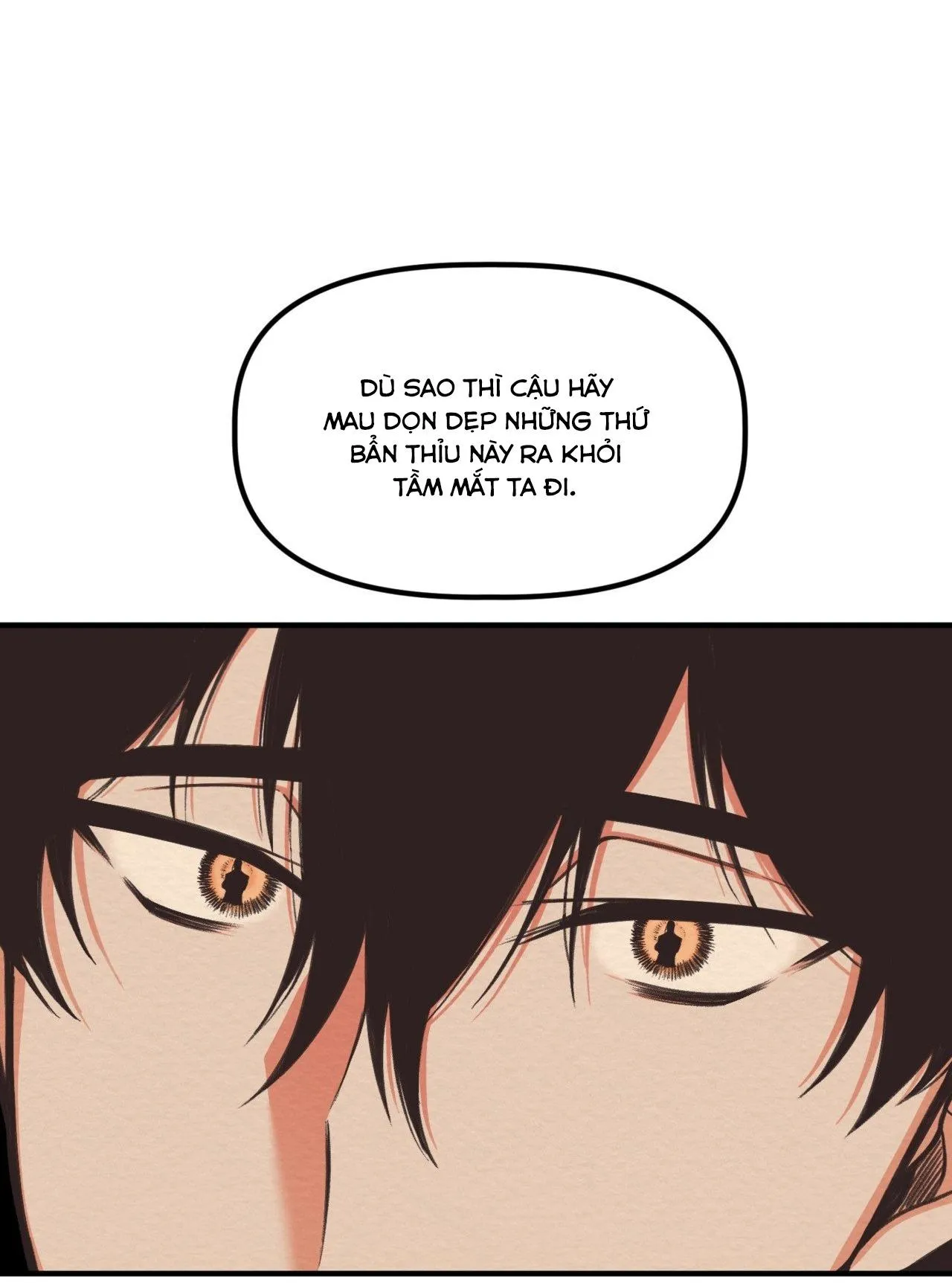 (END SS) DEVIL ON TOP Chapter 9 Trang 19