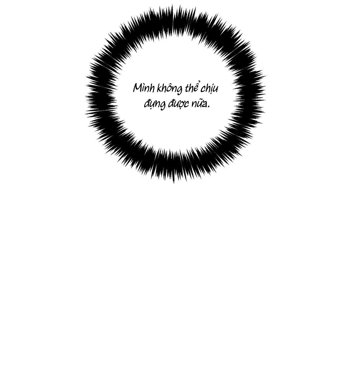 (END SS) DEVIL ON TOP Chapter 9 Trang 20