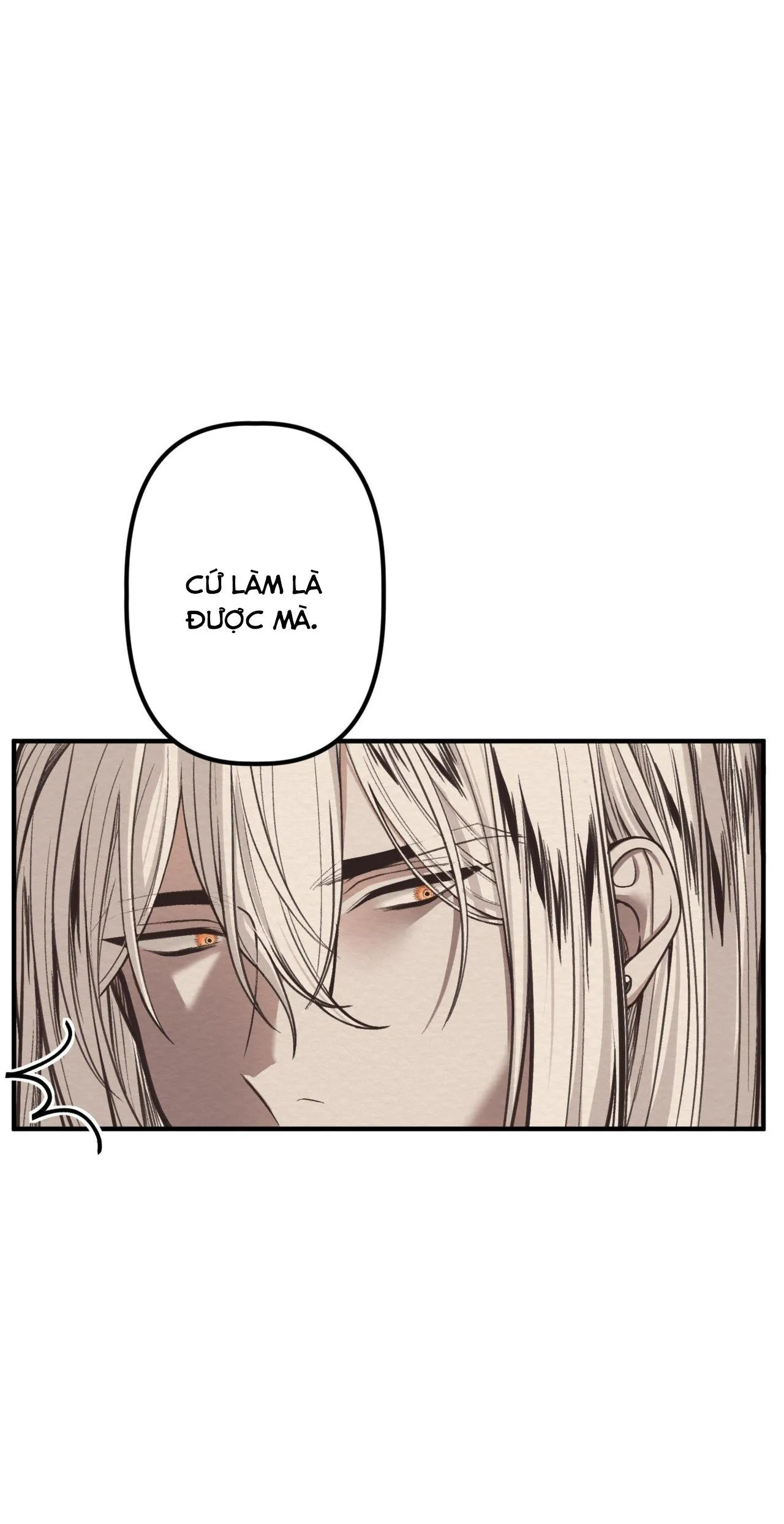 (END SS) DEVIL ON TOP Chapter 9 Trang 22