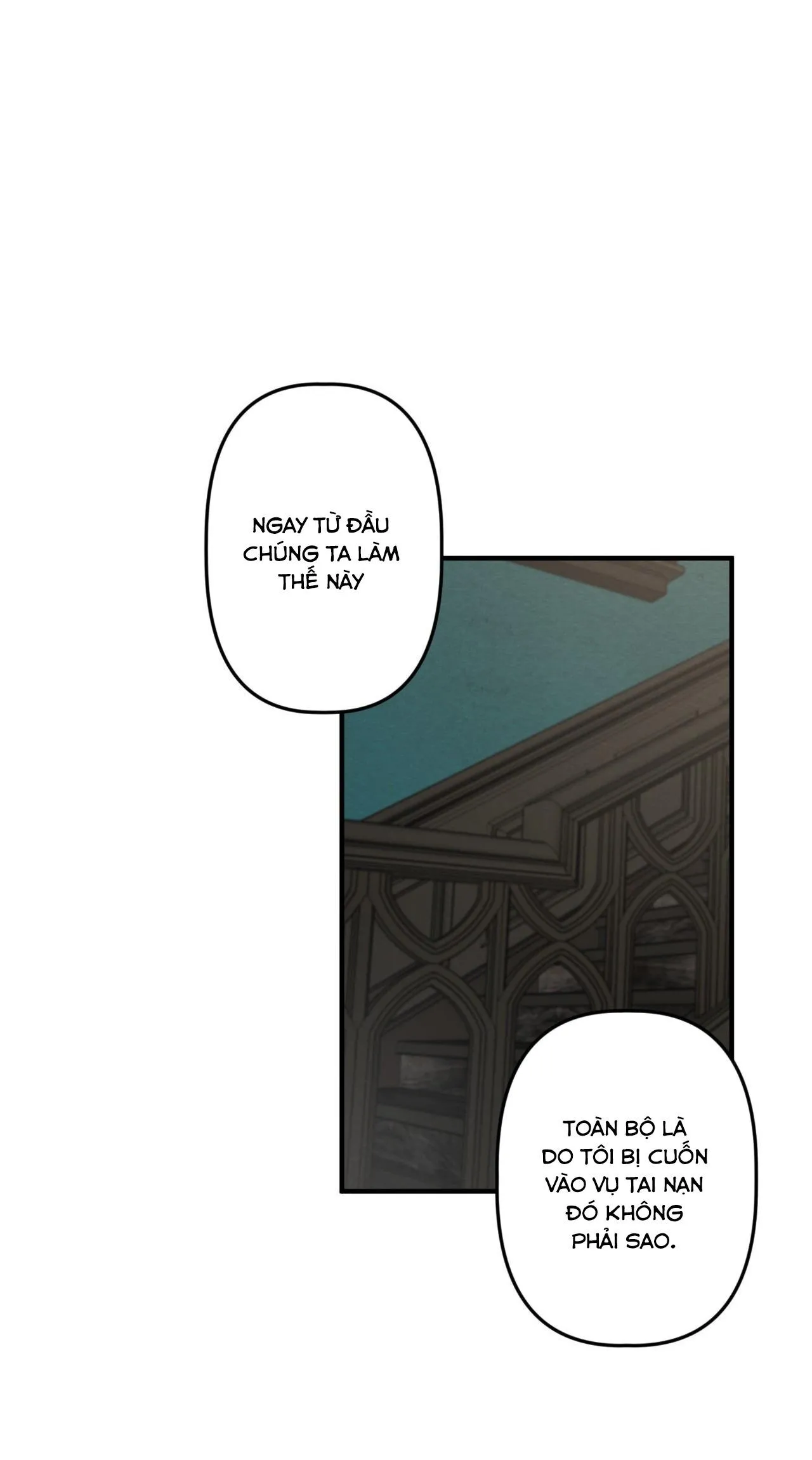 (END SS) DEVIL ON TOP Chapter 9 Trang 23