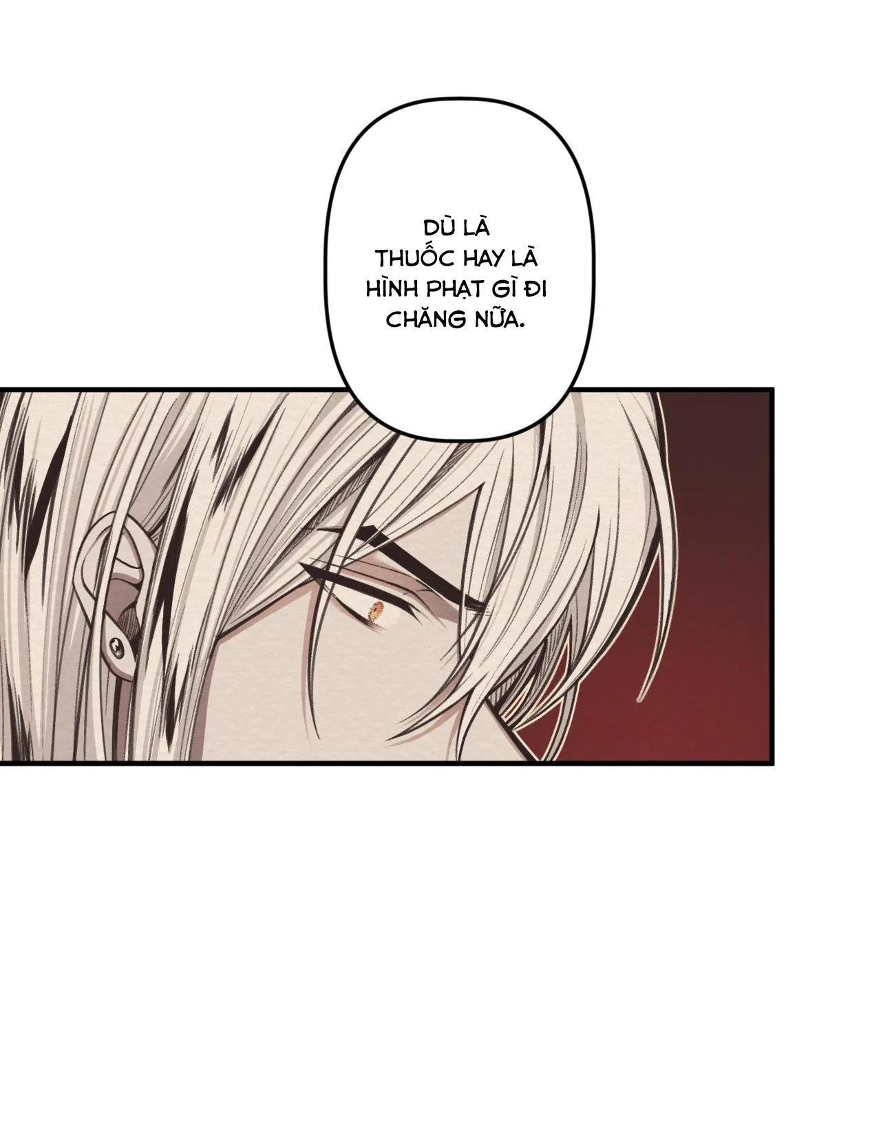 (END SS) DEVIL ON TOP Chapter 9 Trang 26