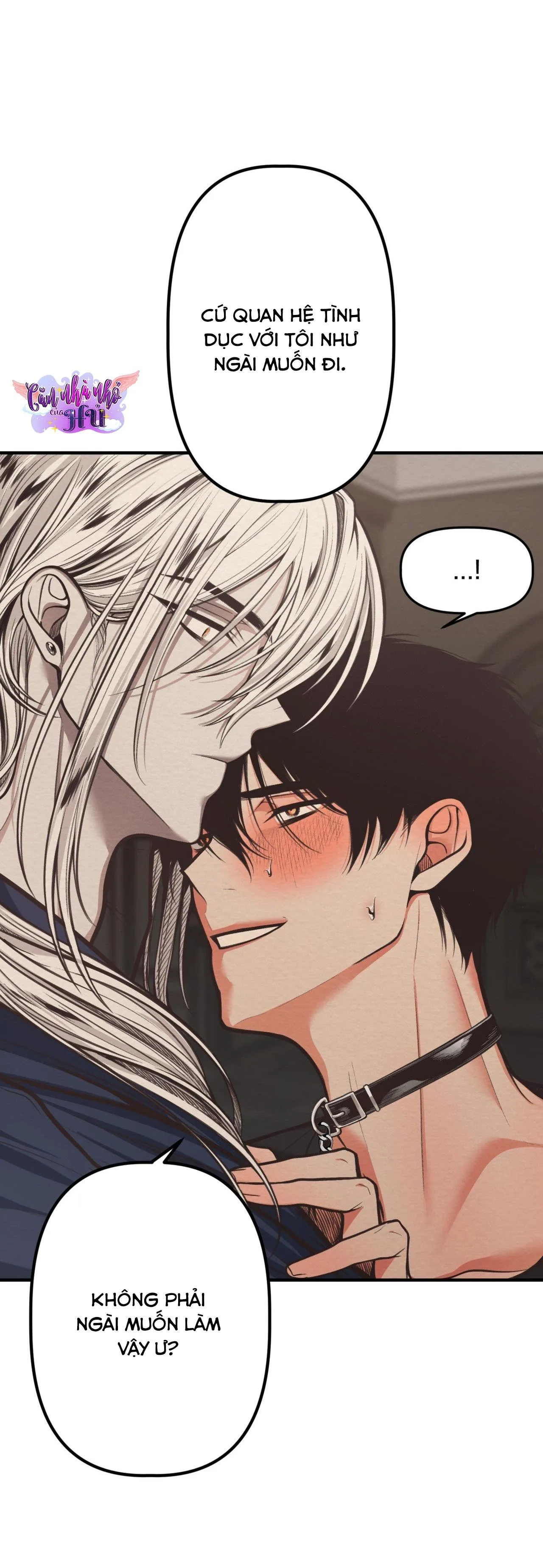 (END SS) DEVIL ON TOP Chapter 9 Trang 28