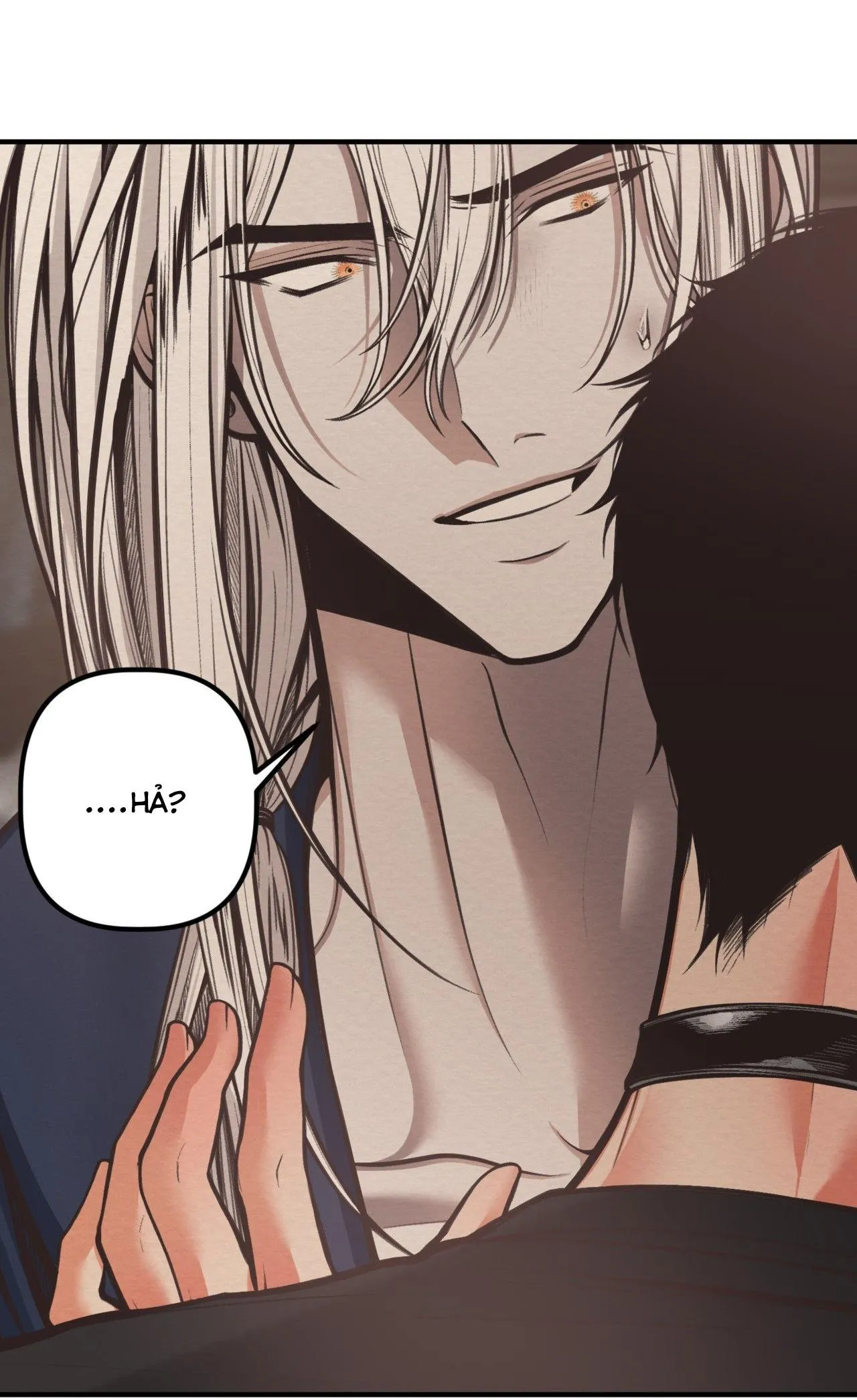 (END SS) DEVIL ON TOP Chapter 9 Trang 29