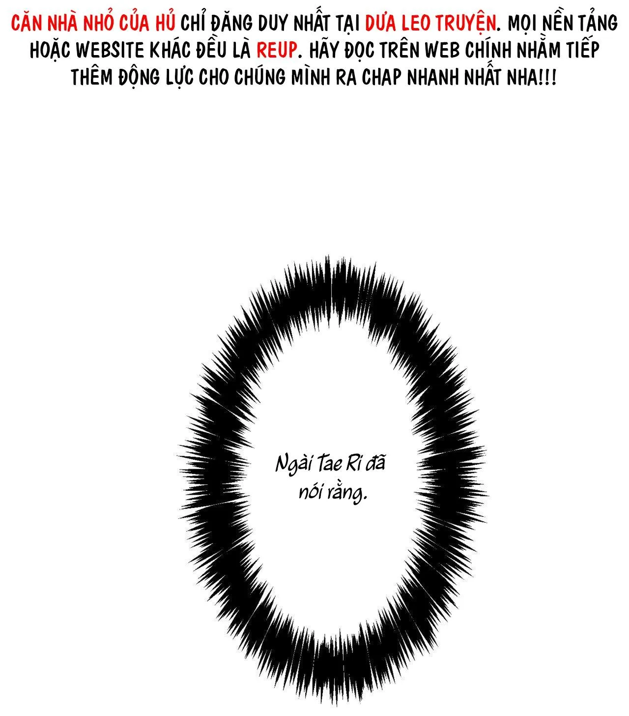 (END SS) DEVIL ON TOP Chapter 9 Trang 30