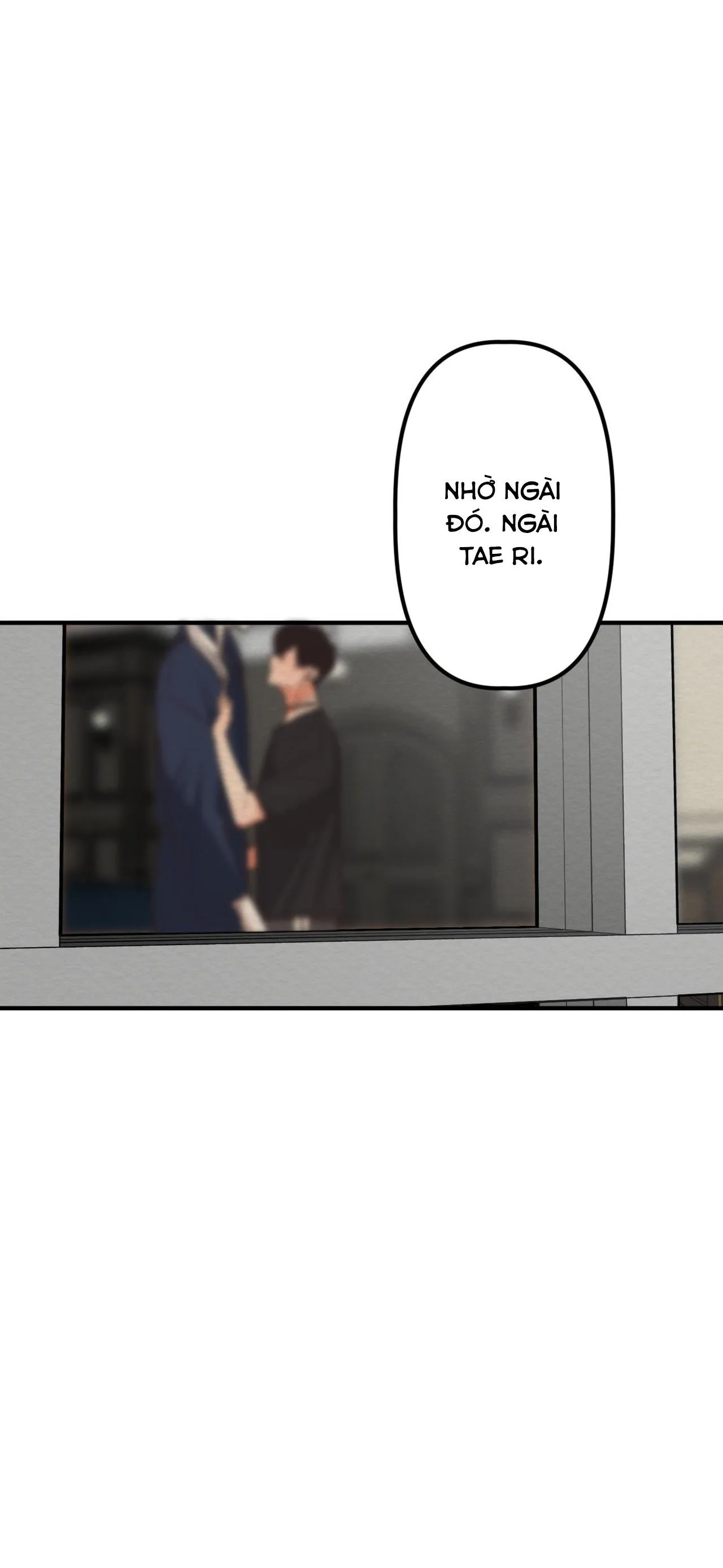 (END SS) DEVIL ON TOP Chapter 9 Trang 33