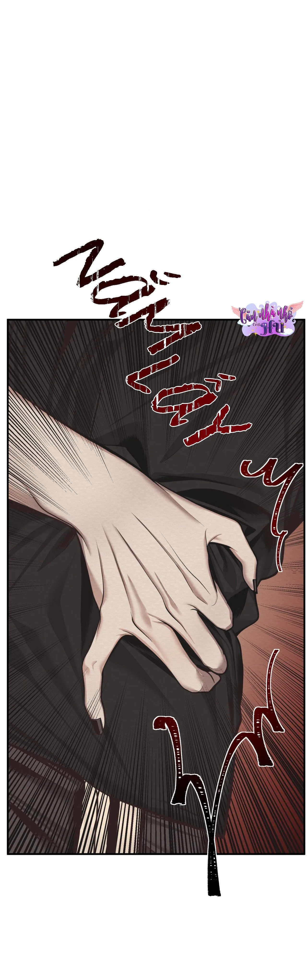 (END SS) DEVIL ON TOP Chapter 9 Trang 34