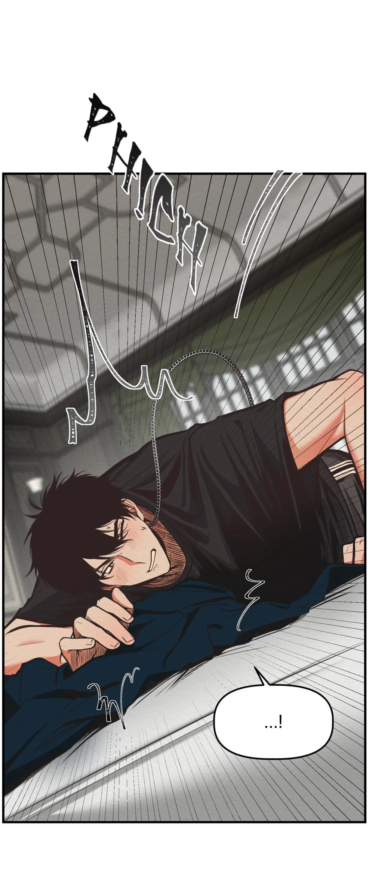 (END SS) DEVIL ON TOP Chapter 9 Trang 35