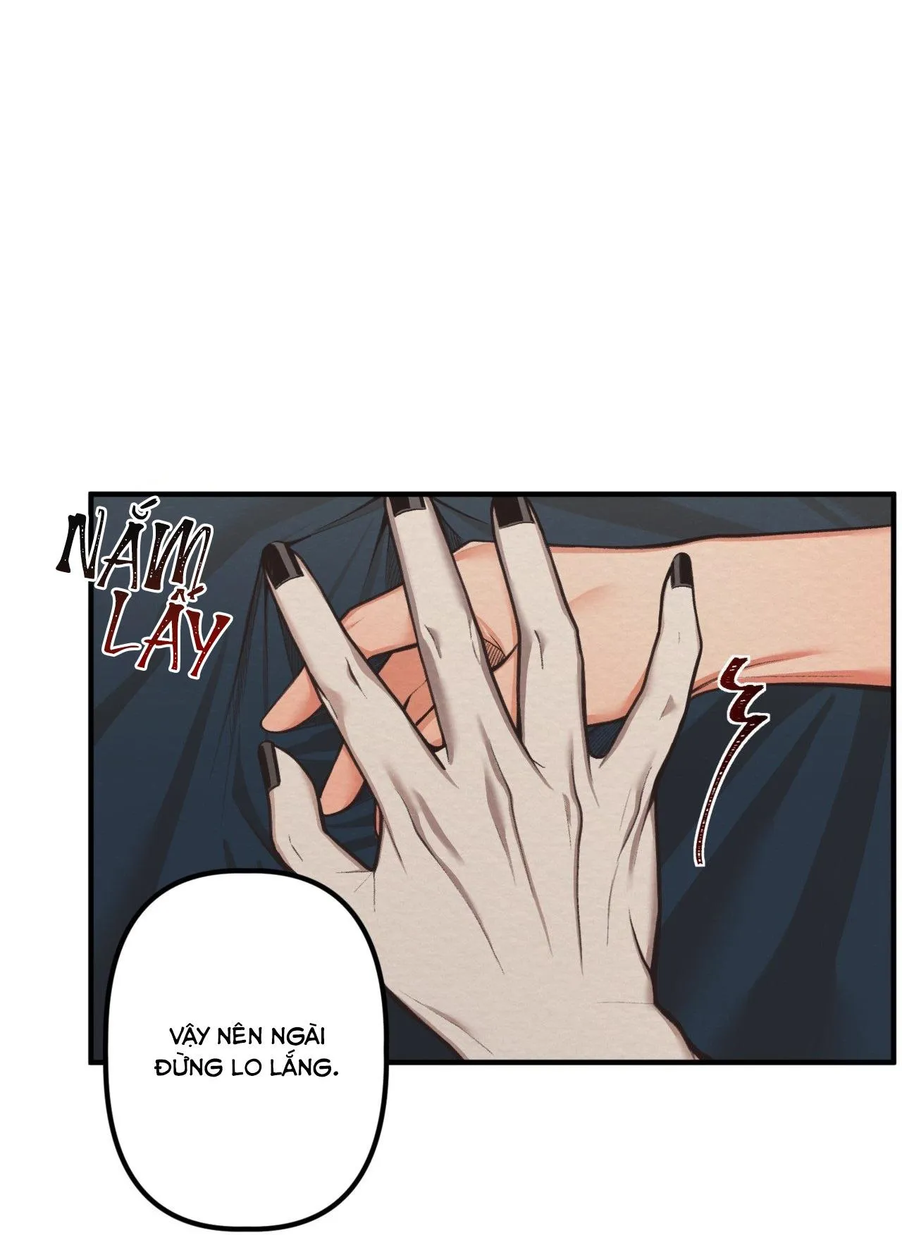 (END SS) DEVIL ON TOP Chapter 9 Trang 37