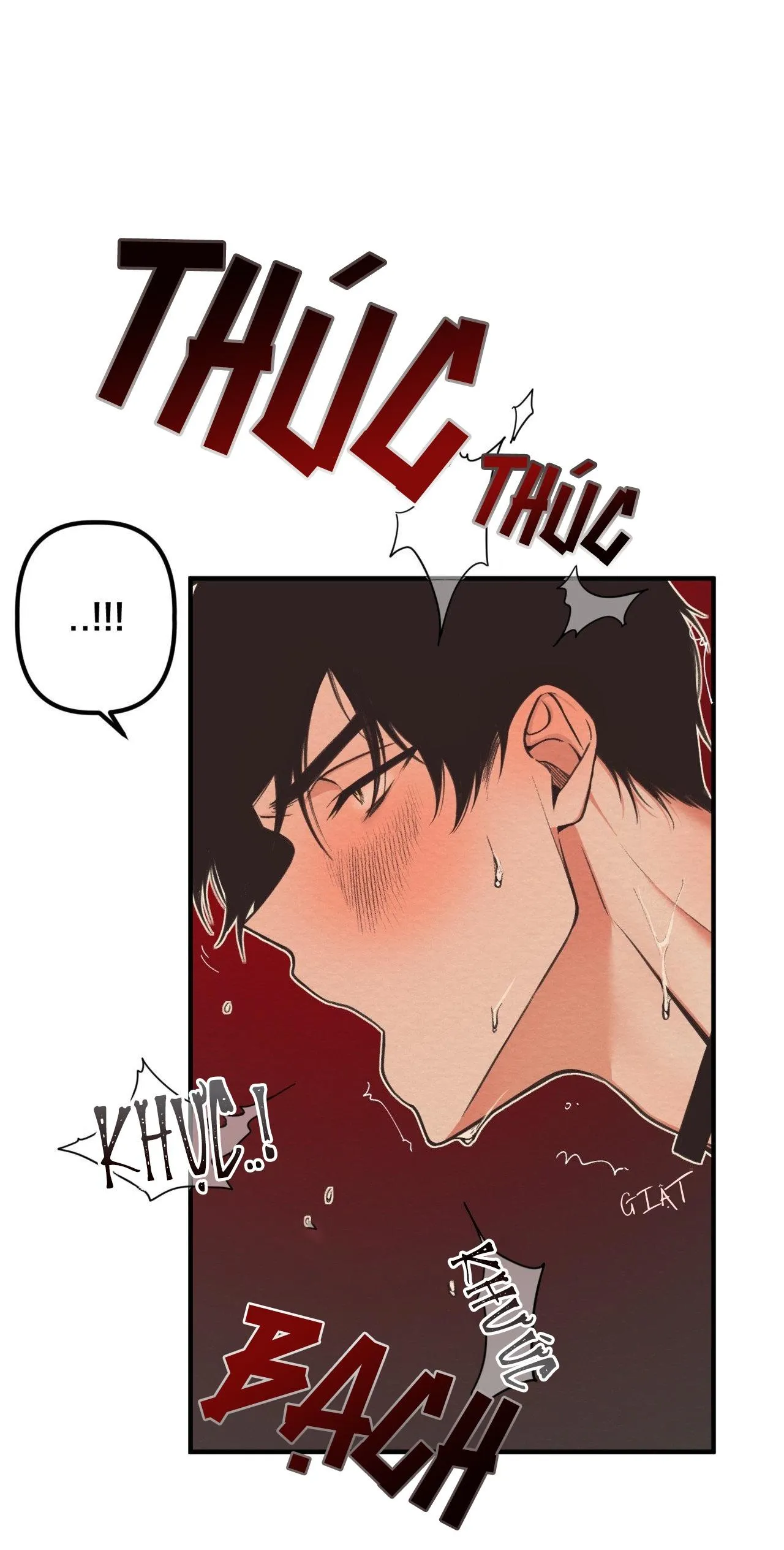(END SS) DEVIL ON TOP Chapter 9 Trang 47
