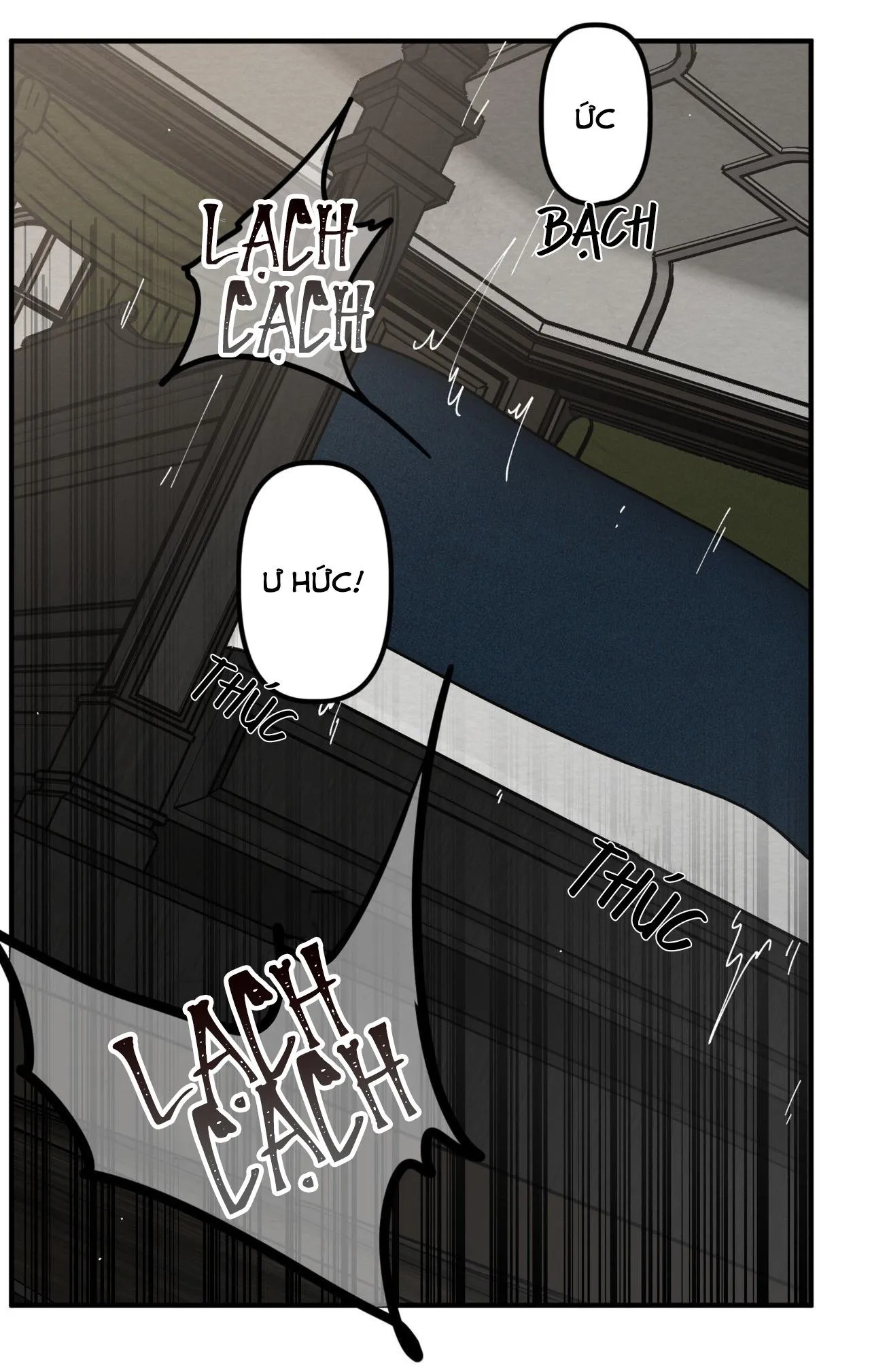 (END SS) DEVIL ON TOP Chapter 9 Trang 48