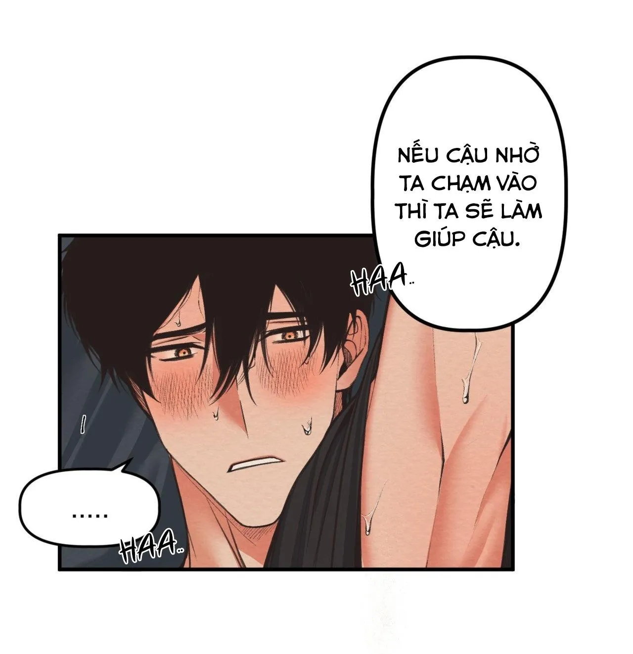 (END SS) DEVIL ON TOP Chapter 9 Trang 52