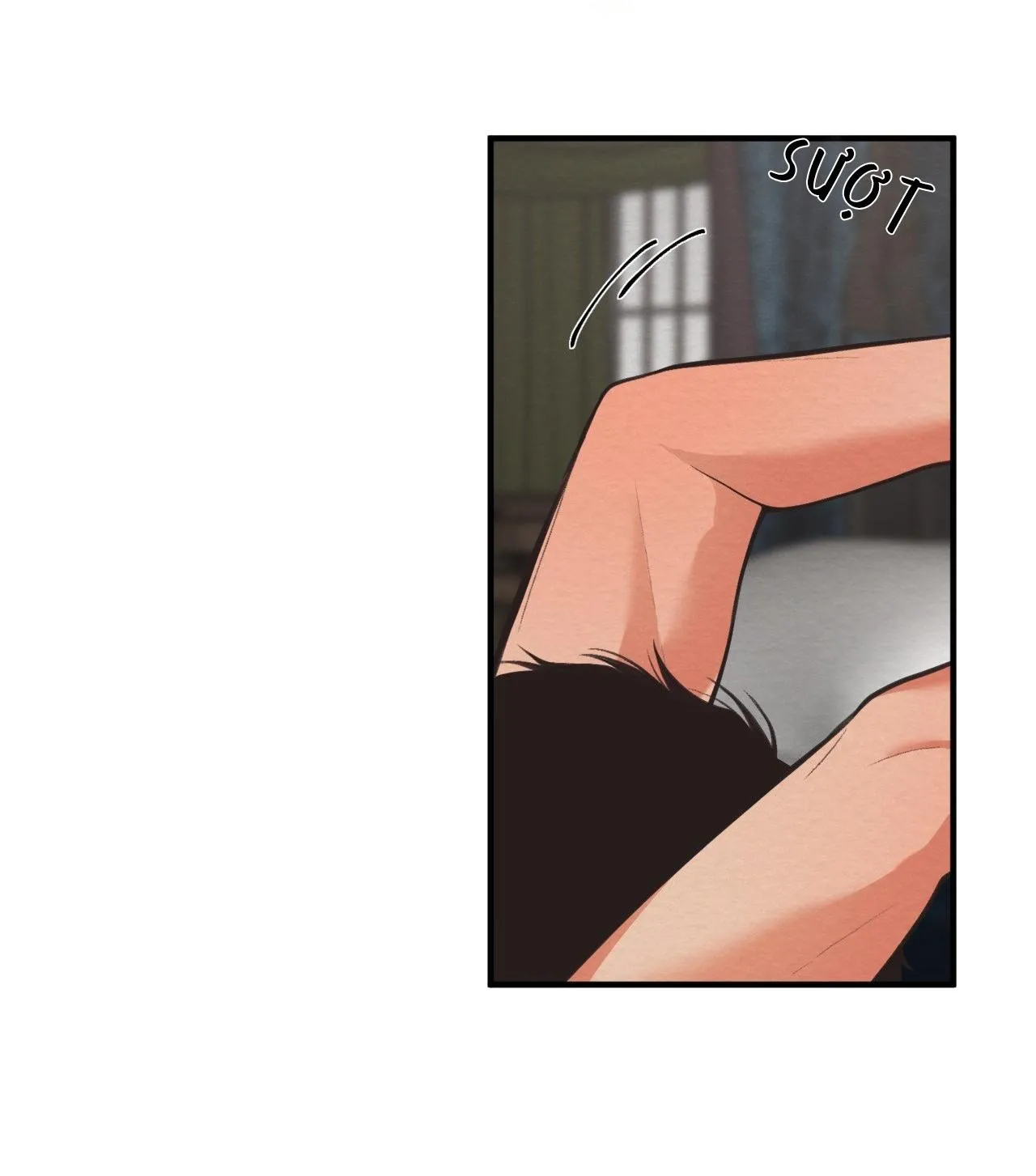 (END SS) DEVIL ON TOP Chapter 9 Trang 53