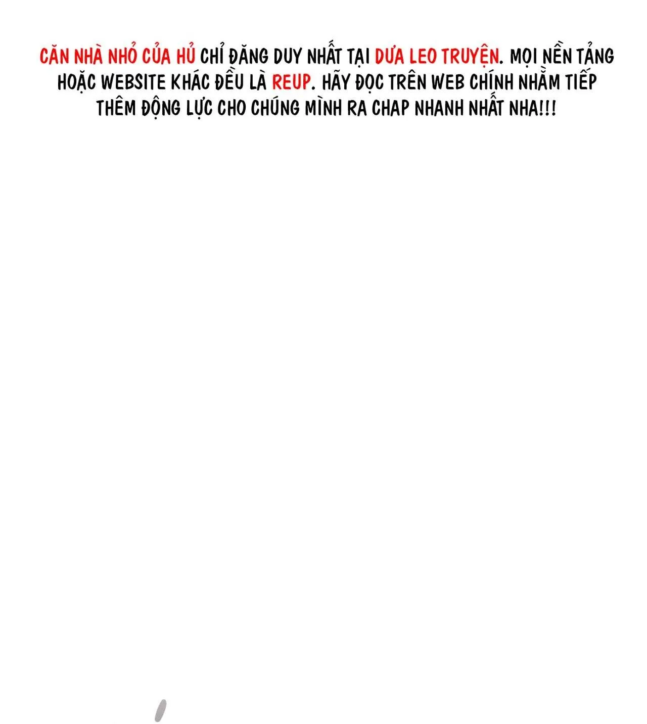 (END SS) DEVIL ON TOP Chapter 10 Trang 7