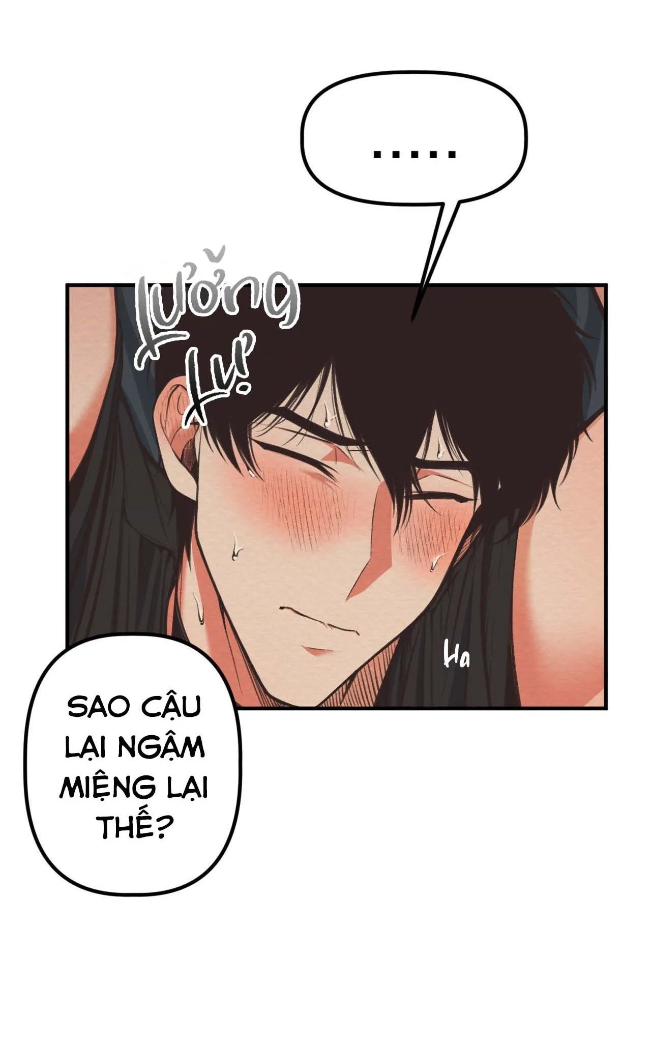 (END SS) DEVIL ON TOP Chapter 10 Trang 10