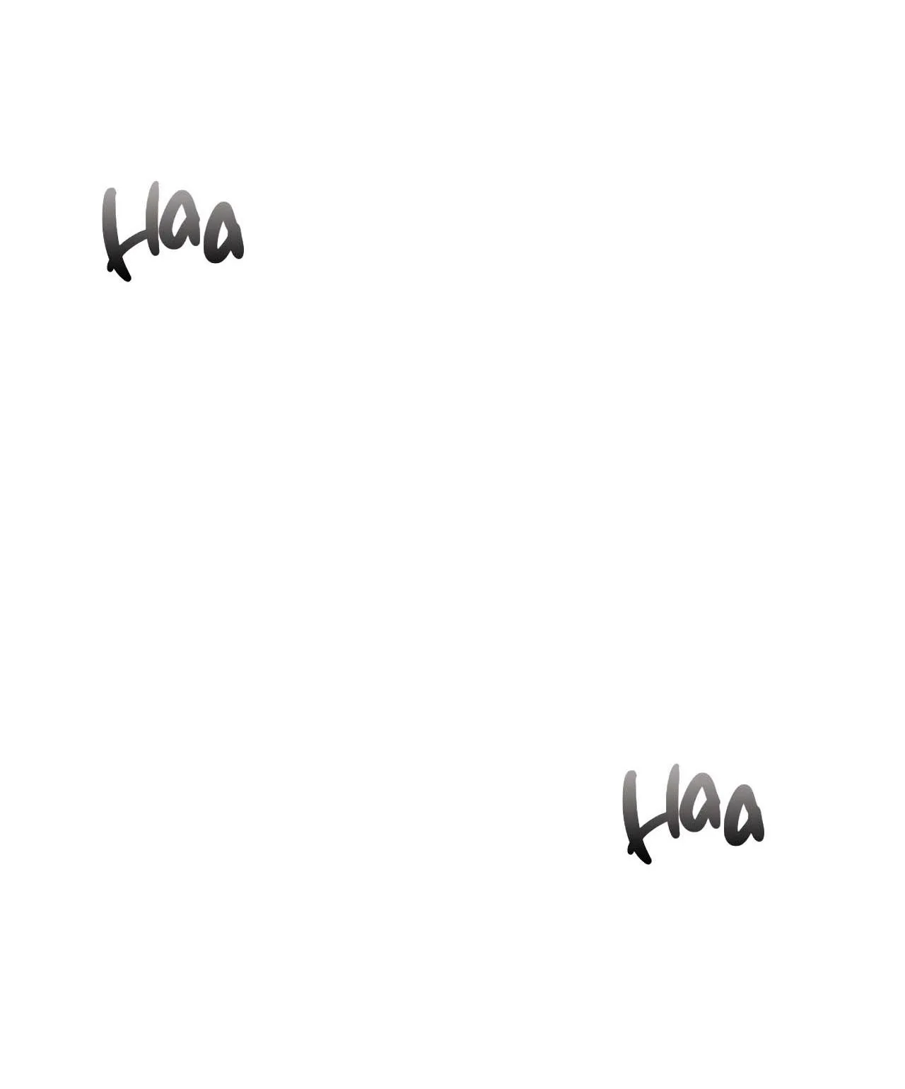 (END SS) DEVIL ON TOP Chapter 10 Trang 14