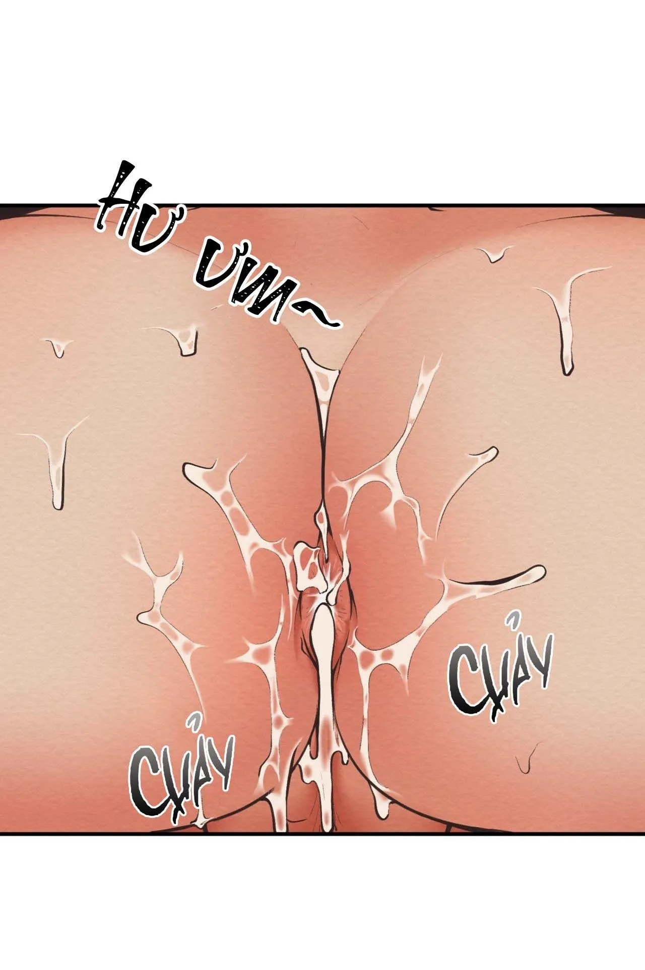 (END SS) DEVIL ON TOP Chapter 10 Trang 15