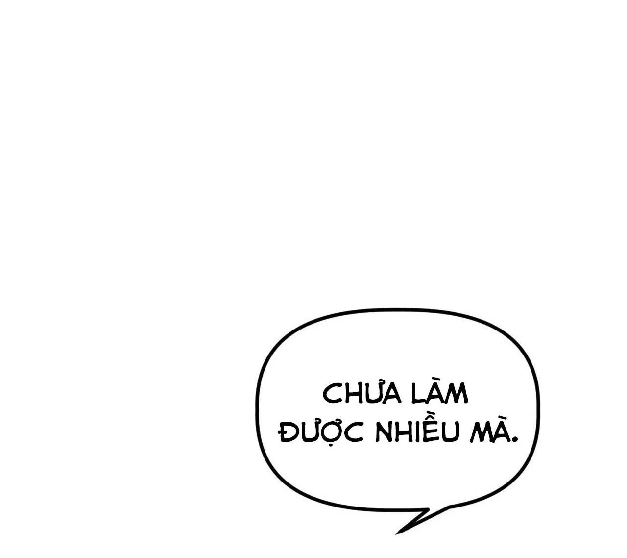 (END SS) DEVIL ON TOP Chapter 10 Trang 18