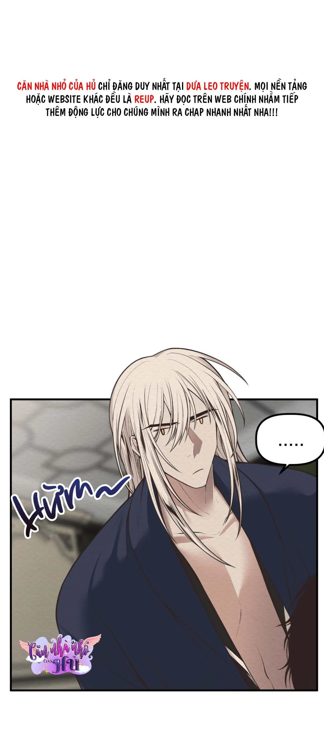 (END SS) DEVIL ON TOP Chapter 10 Trang 20