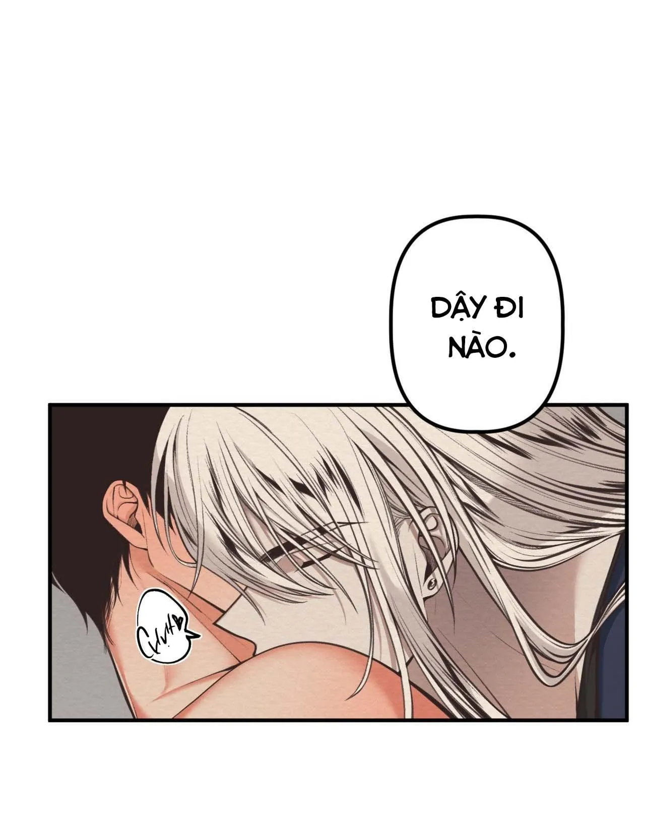 (END SS) DEVIL ON TOP Chapter 10 Trang 22