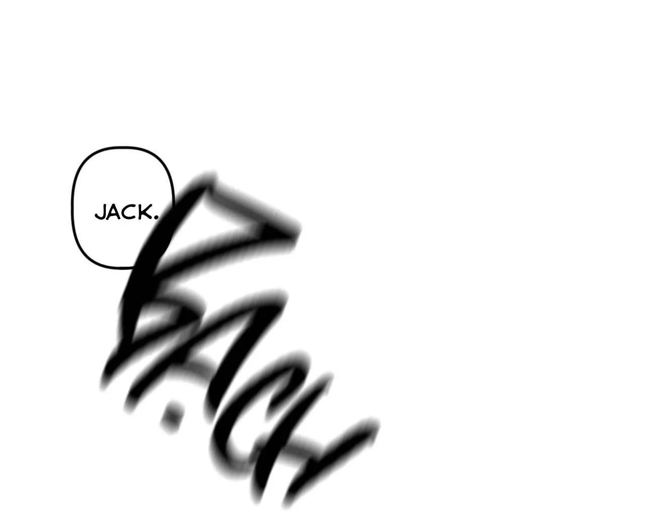 (END SS) DEVIL ON TOP Chapter 10 Trang 25