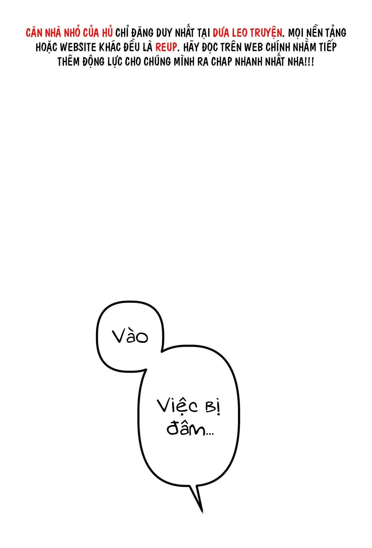 (END SS) DEVIL ON TOP Chapter 10 Trang 30