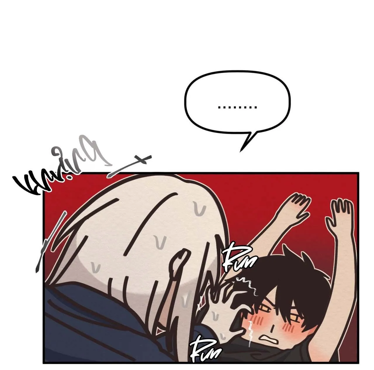 (END SS) DEVIL ON TOP Chapter 10 Trang 32