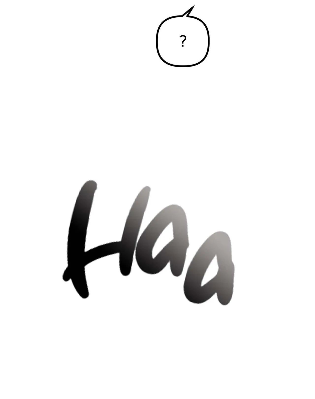 (END SS) DEVIL ON TOP Chapter 10 Trang 33