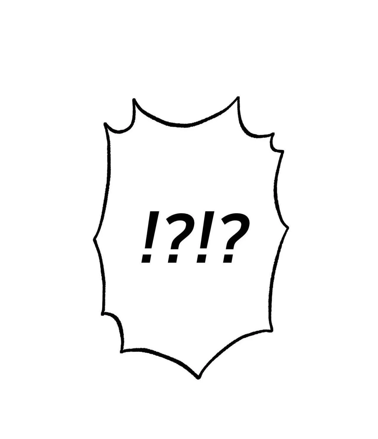 (END SS) DEVIL ON TOP Chapter 10 Trang 35