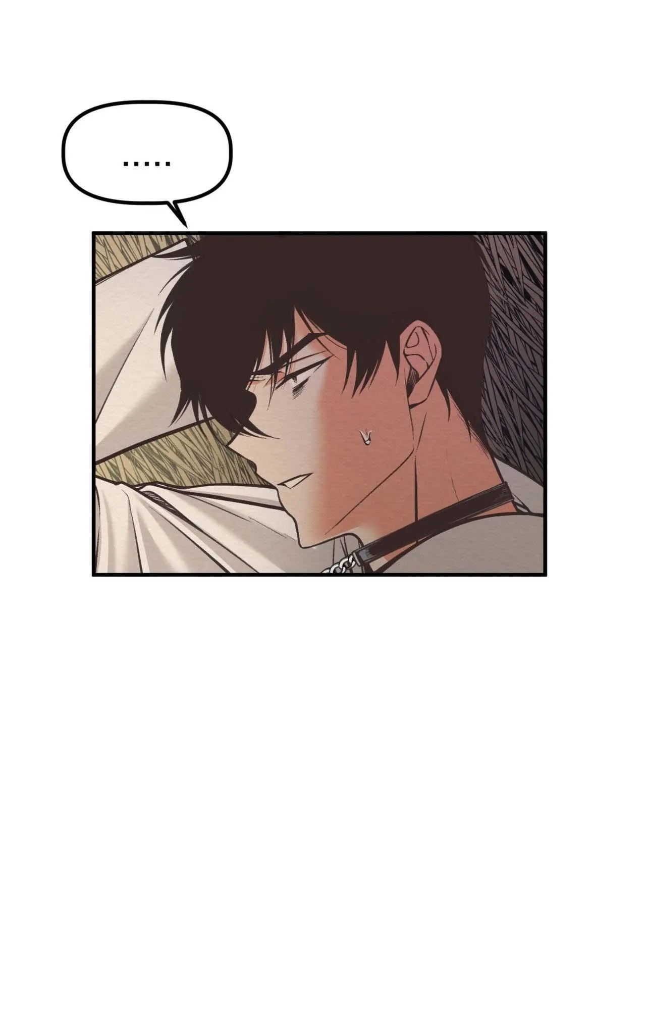 (END SS) DEVIL ON TOP Chapter 10 Trang 41