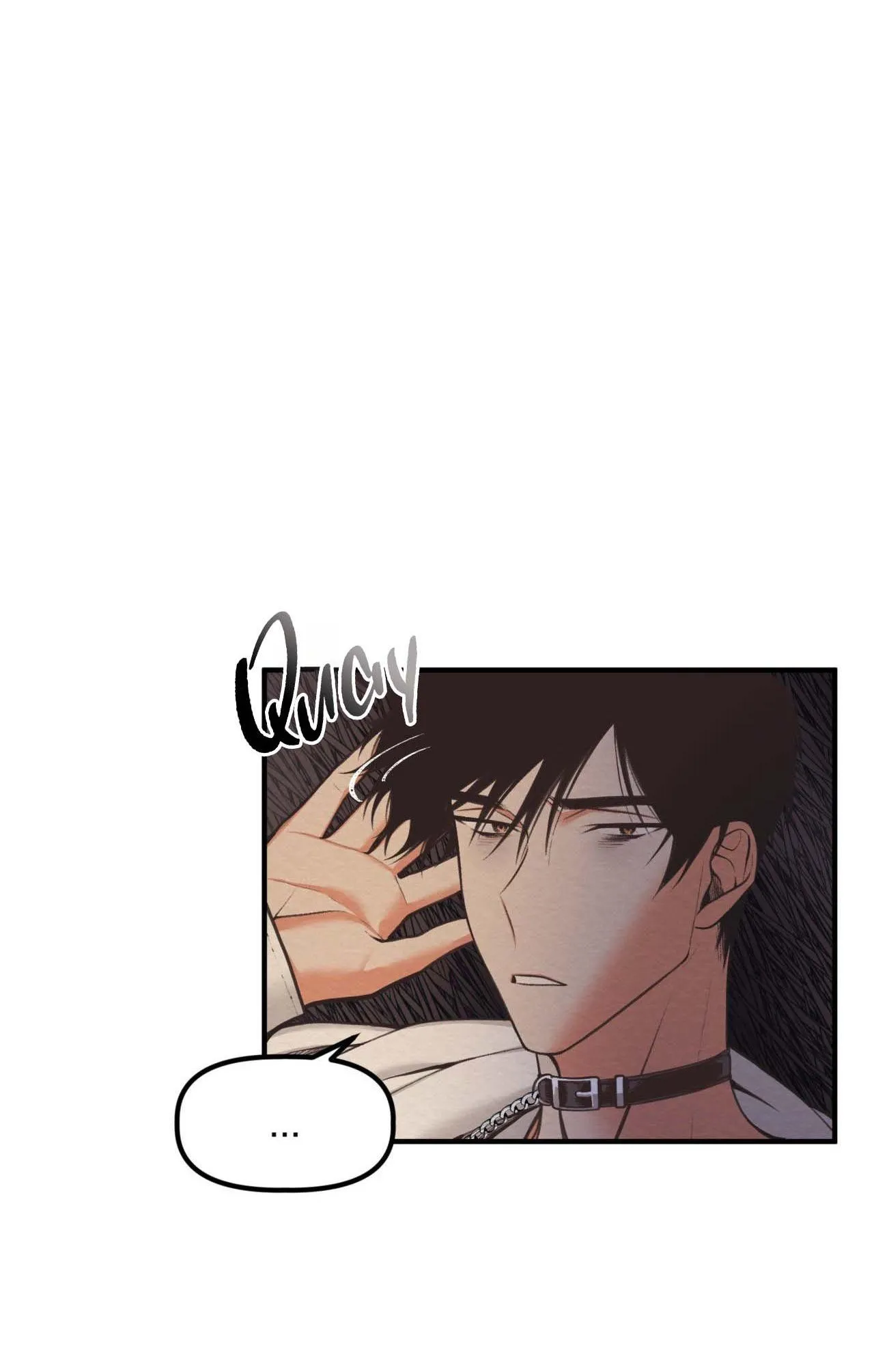 (END SS) DEVIL ON TOP Chapter 10 Trang 42