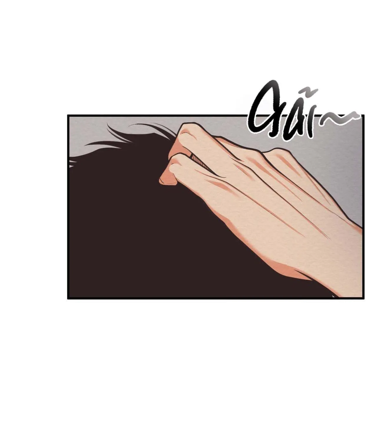 (END SS) DEVIL ON TOP Chapter 10 Trang 45