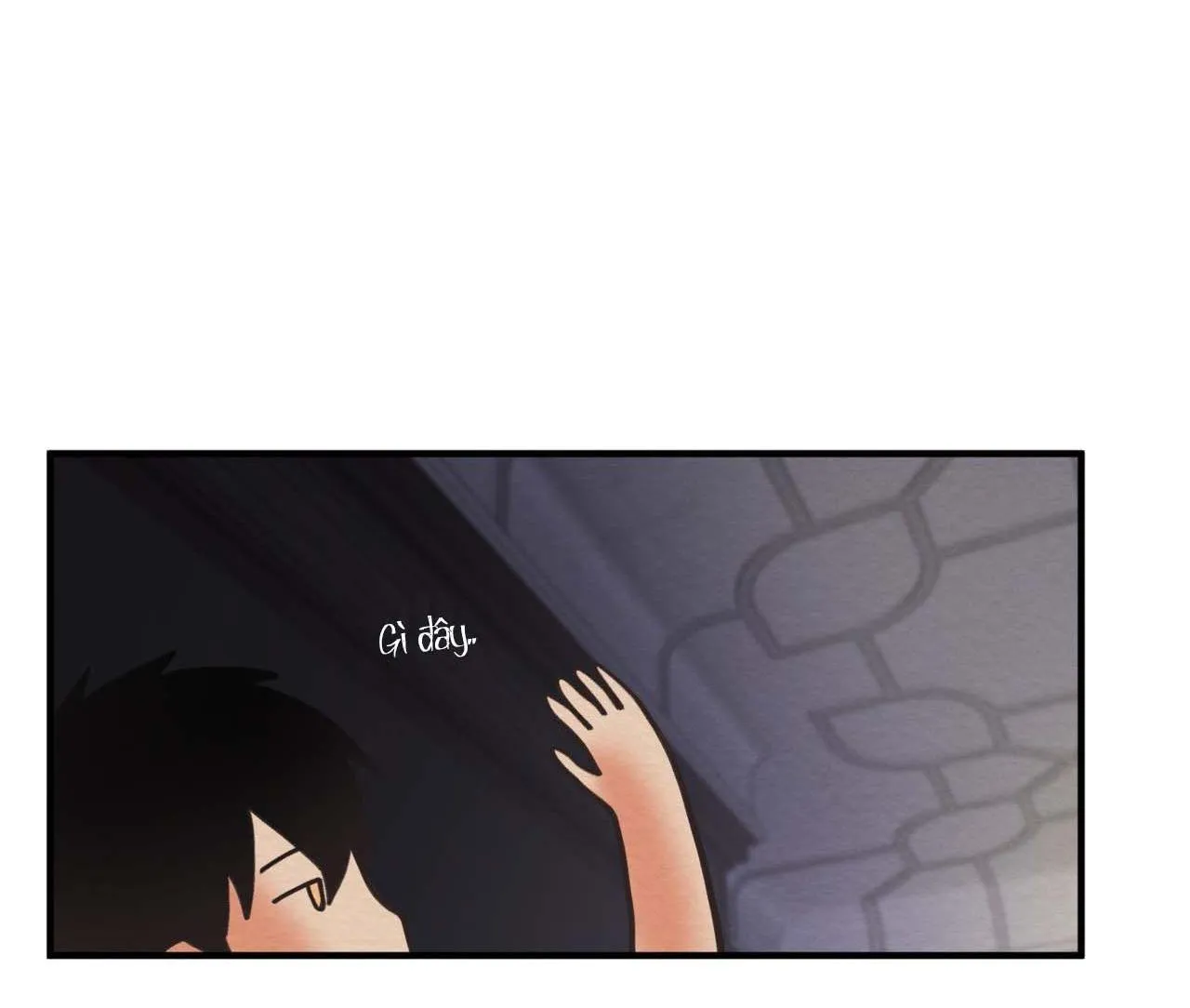 (END SS) DEVIL ON TOP Chapter 10 Trang 46