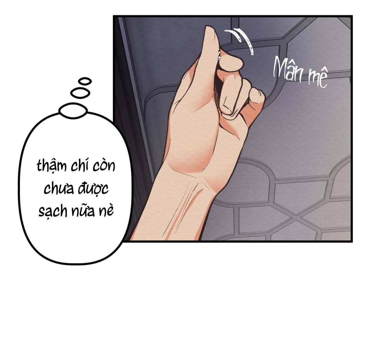 (END SS) DEVIL ON TOP Chapter 10 Trang 47