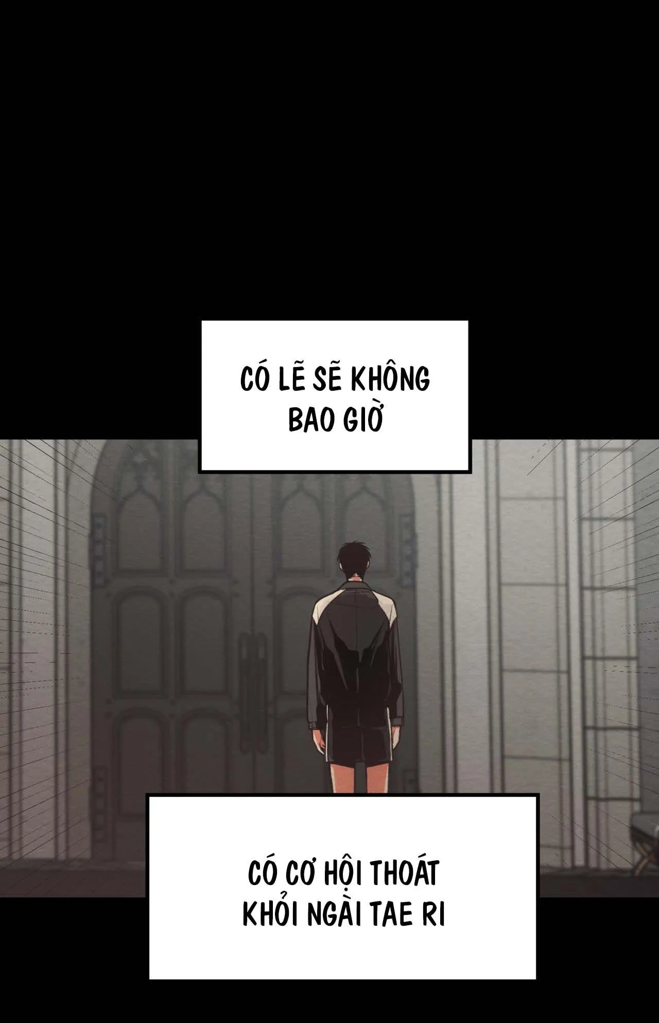 (END SS) DEVIL ON TOP Chapter 10 Trang 55