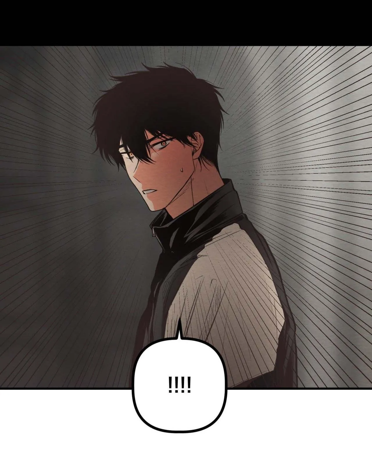 (END SS) DEVIL ON TOP Chapter 10 Trang 57