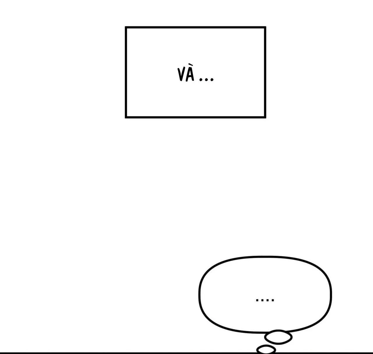 (END SS) DEVIL ON TOP Chapter 10 Trang 58