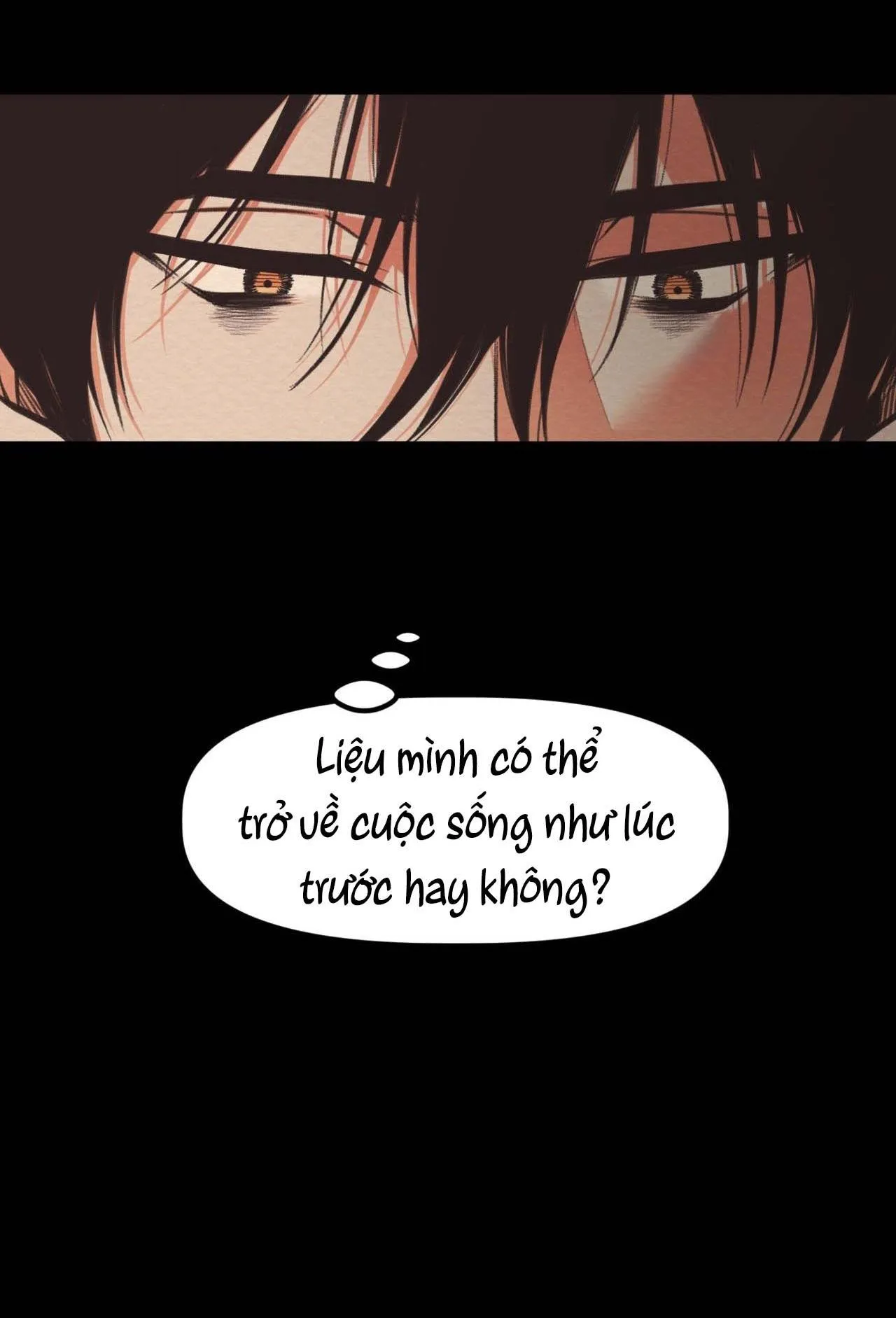 (END SS) DEVIL ON TOP Chapter 10 Trang 60