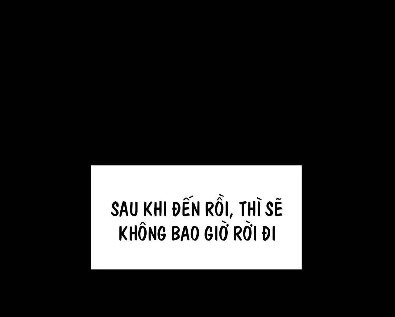 (END SS) DEVIL ON TOP Chapter 10 Trang 61