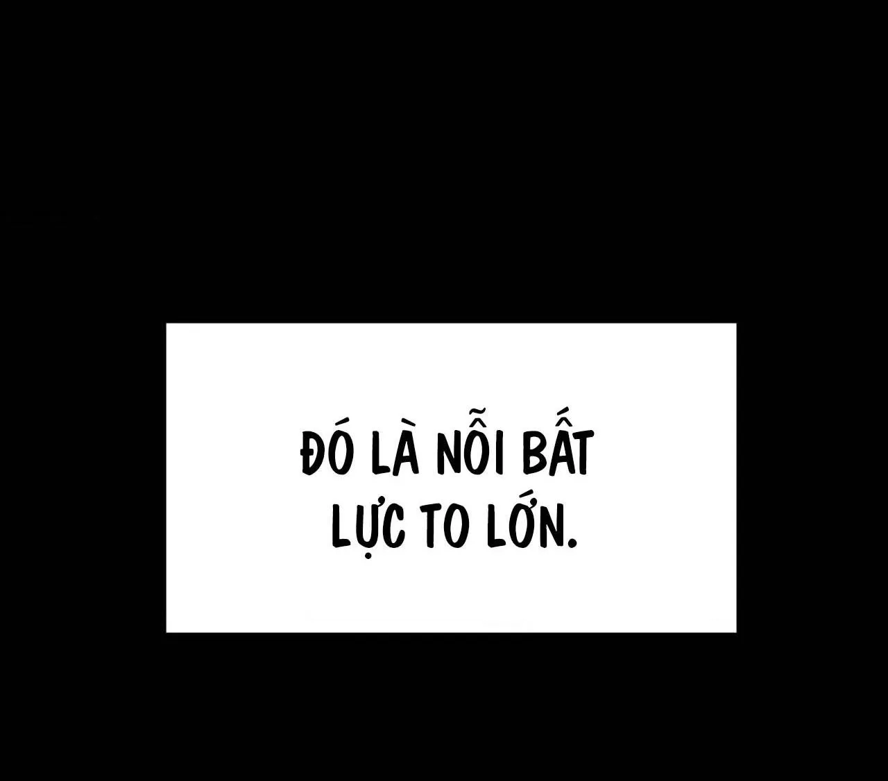 (END SS) DEVIL ON TOP Chapter 10 Trang 63