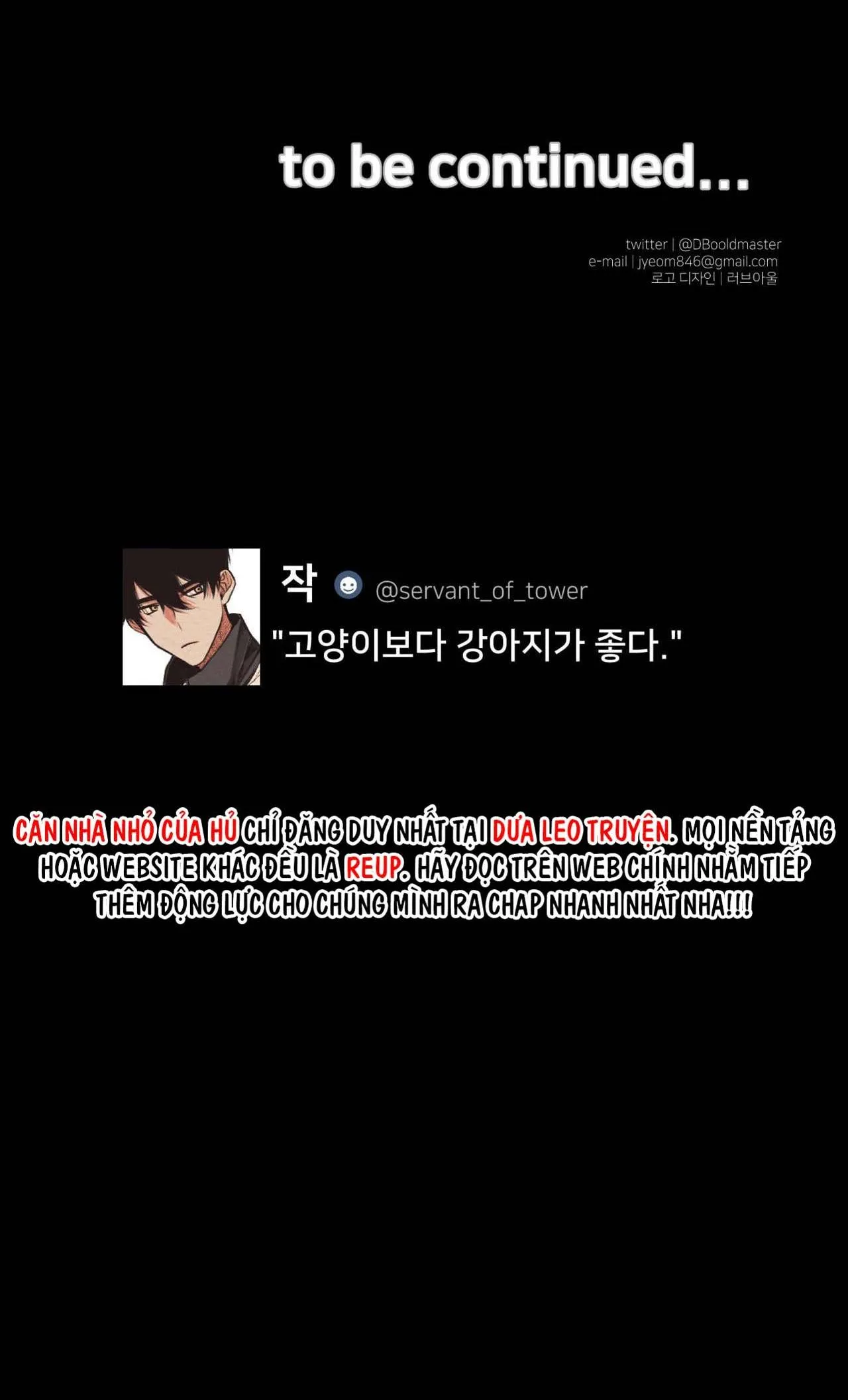 (END SS) DEVIL ON TOP Chapter 10 Trang 64