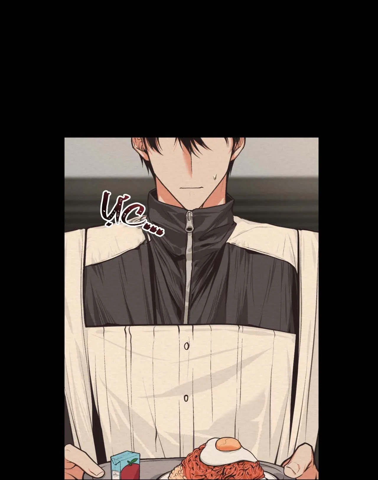 (END SS) DEVIL ON TOP Chapter 11 Trang 7