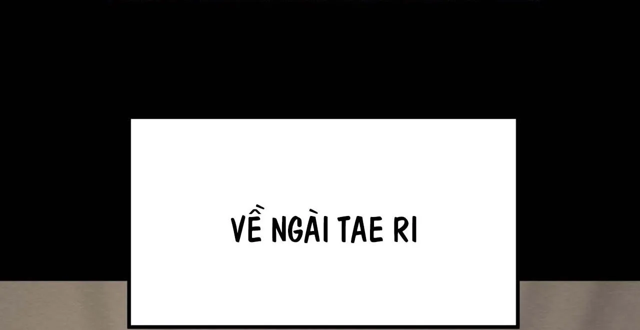 (END SS) DEVIL ON TOP Chapter 11 Trang 8