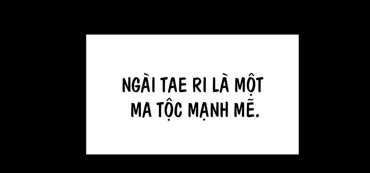 (END SS) DEVIL ON TOP Chapter 11 Trang 13